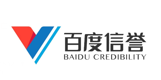 五月婷婷久久中文字幕|从7.2%的出口增速看中国经济韧性